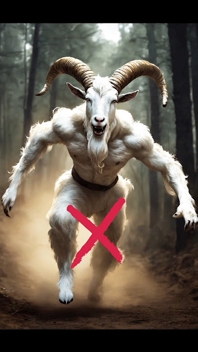 Download lagu ALULA AISY - ATUNA TUFULI (COVER) ACOUSTIC VERSION #shorts #trending #viral