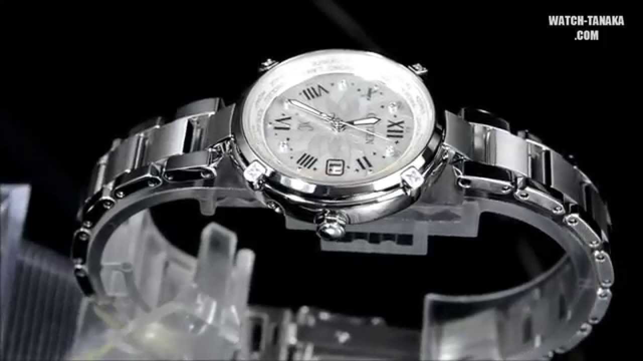 クロスシー xC CITIZEN - | エコ ヨドバシ.com シチズン時計 WATCH 