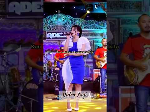 Jedag Jedug Takdir 🔥 Lagu DJ Religi Viral gass teruss #JedagJedug #DJViral #DangdutRemix #Shorts