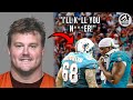 THE VERY DISTURBING & TROUBLING History Of Richie Incognito
