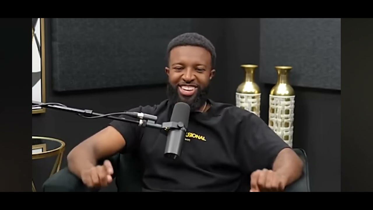 Your Calling Will Call You, You Just Got To Pick Up!