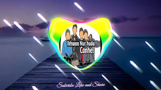 Download Lagu Dj terbaru 2020 || Dj- vaaste song viral tiktok remix full bass 2020 Download Lagu Dj terbaru 2020 || Dj- vaaste song viral tiktok remix full bass 2020