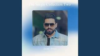 Download Lagu Aftab Download Lagu Aftab