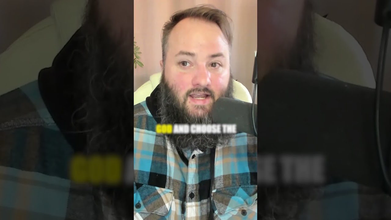 There Will Be No “Accidentally Taking the Mark of the Beast”  