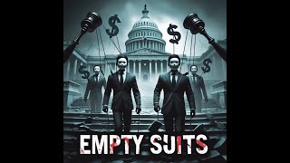 Empty Suits Country