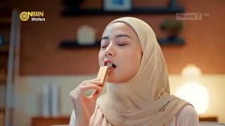 TRANS 7 HD - Iklan Nissin Wafers (2026)