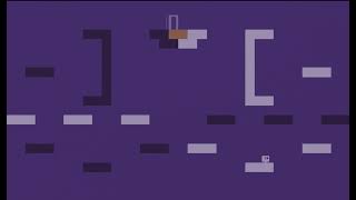 Baw Walkthrough Cool Math Games