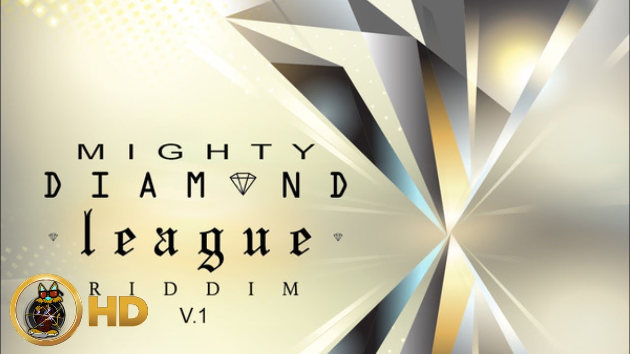 Havoc (Antigua) - Call Mi A Winner [Mighty Diamond League Riddim] August 2016