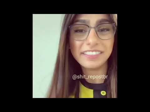 Compilado de Shitposts - #6