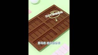 20240804 fb9186ca682819bf 475099384782 150600796523616 published mp4 264 hd taobao