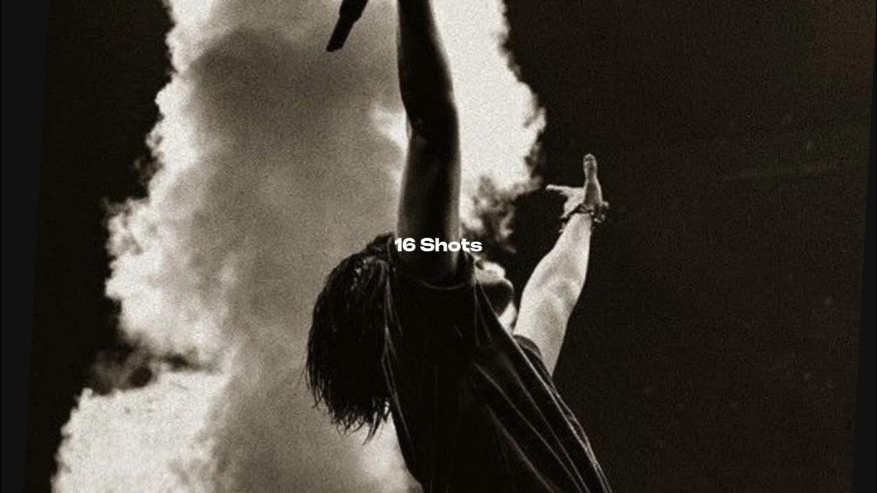 Lisa speed up. Lisa speed up