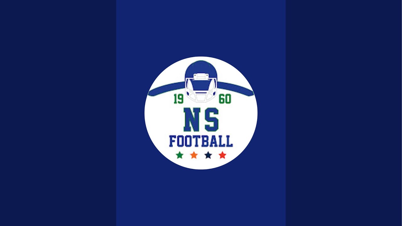 North Shore Football Jamboree