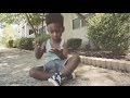 Fall Festivities #VEDA (Vlog #17)