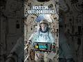 NASA Had to Remote Into a Computer 90,000 Miles Away to Fix Outlook