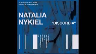 Watch Natalia Nykiel The Lovers video