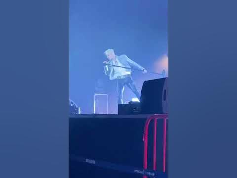 Шаман -про лучший уфимский мед😍😄 - YouTube