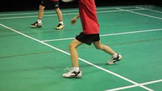 L4V3 El Chassé para el Juego en la Red