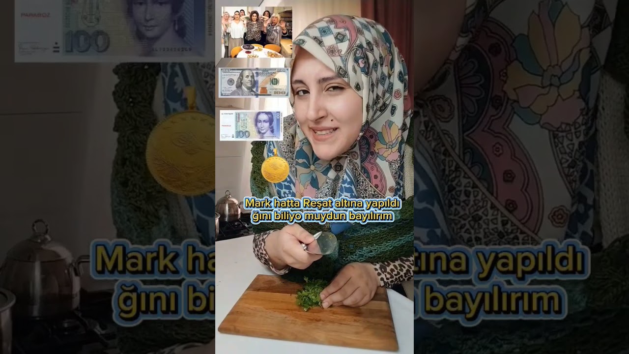 #yemektarifi #salatatarifleri #salata #altın #pratiktarifler #tarif #kolaytarif #kolaytarifler