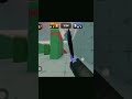 #roblox #gameplay #robloxedit #rivals #subscribe