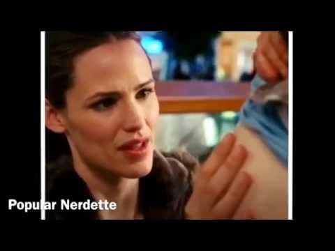 Juno | I'm pregnant