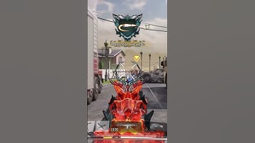 #kpop #korean #bigbang #codm #codmstealthplays #codmobile #codmfun #pubg #treasure #ghostcodm #ghost