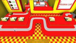 Dhp129 - Student IGF 2012 Trailer