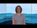 Community Conversation - Center 01-24-2023