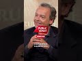 Censure des artistes : "En France, il faut rester vigilants"