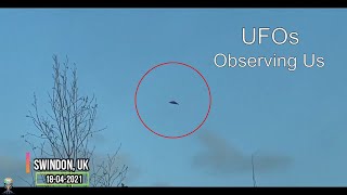 UFOs are still Observing us from above the skies! - UFO Sightings Compilation
→ 👽 Visit and explore our Website: https://www.ufomatrix.org/
→ 🔴 Like and Subscribe to support our mission of unraveling the mysteries of extraterrestrial life, UFOs and beyond!
→ 🛸 We Are Not Alone! We Never Were Alone! Discover the untold secrets of the universe through our captivating content.
→👁️🗨️ Stay tuned for the latest updates and mind-boggling insights into the cosmic phenomena that surround us. Your journey into the unknown starts here!
👾 Keywords: UFOs, UAPs, Aliens, UFO Sightings, Alien Encounters, Disclosure, Unidentified Flying Objects, Real UFO Footage, Alien Races, Star Races, Alien Species, Area 51 Secrets, Extraterrestrial Life, UFO Documentaries, Alien Documentaries, Recent UFO Sightings, Cosmic Mysteries, Close Encounters, Alien Abduction, Government Cover-ups, Ancient Aliens, UFO Technology, Roswell Incident, Crop Circles, Men in Black, Paranormal Phenomena, Unexplained Phenomena, UFO Investigations, Galactic Federation, Interdimensional Beings, UFO Conspiracies, Astral Travel, UFO Hoaxes, Space Anomalies, Extraterrestrial Contact, Alien Artifacts UFOs are still Observing us from above the skies! - UFO Sightings Compilation