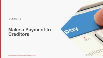 AP Process in SunSystems 25 11 2019 23 32 06