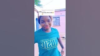 Oyipayo amakuthawa - Masintha Kuunika choir