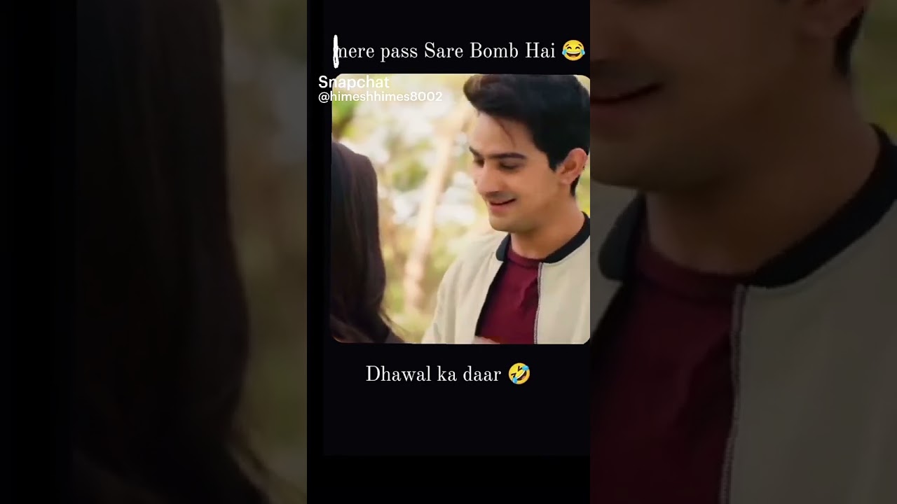 Dhawal Natasha 🤗 Pandya store nawal 🥰 funny 😂😂 