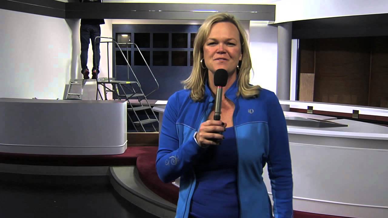 Vinyl Images Inc St Louis MO TV Set Vinyl Graphics Video vinyl-images-inc-st-louis-mo-tv-set-vinyl-graphics-video