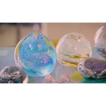 38027184 210336202967335 7535491172855916160 n