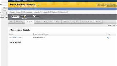 Accelerate Data Processing in the Cloud