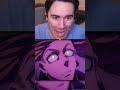 Everyone needs to watch this Anime