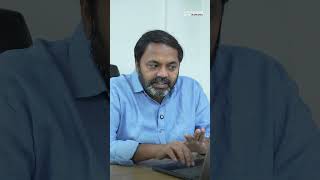 03- High Salary Job Without Coding in IT Sector 2026 | GRC Explained | Career Guidance with Ramana|