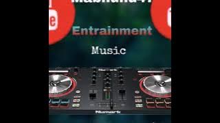 #Seh Calaz # Mambvembve