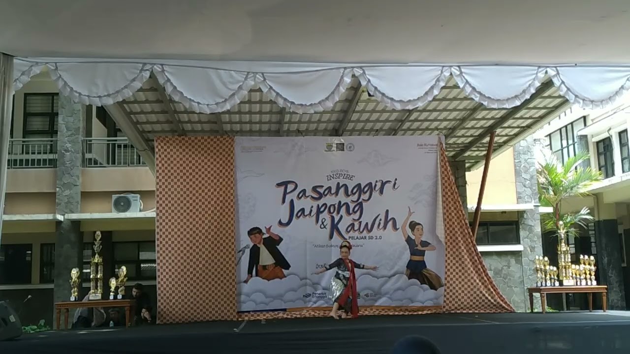 BOKE,14 FEB 2026 UNPAD