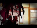 | Kanao Darling.. Open The Door Please... | Demon Lord Tanjiro!Au | Tankana? | Kny-Ds | Gacha Club