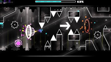 My part in Deadly Corridor Redux (hosted by Team Falcore)