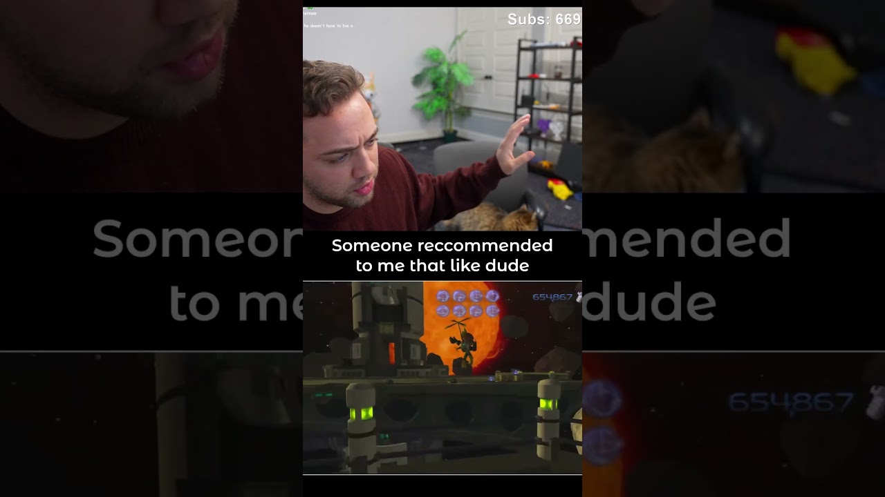 Mizkif Plans For The Future 