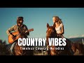 Top Hits 90s Country Pop with Garth Brooks, Shania Twain, and Alan Jackson Hits You Love