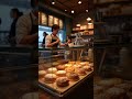 Energy Savings With LED Lighting - Transform Your Business In Oakville