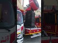 آتش Fire آتشسوزی اتش حریق 125 امداد آموزش اصول ایمنی آتشنشانی Fireman Fireefire