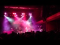 Kaleido - Open Your Eyes