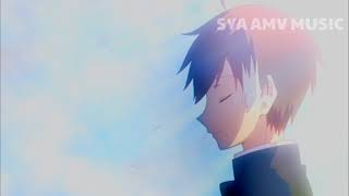 AMV EDIT [LEMON TEA] 30Detik