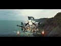 Tortuga pirates trailer