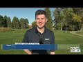 KMOT First News at Ten Sportscast - 9/30/2026