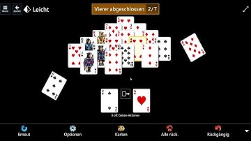 Two Game Tango Mini Game #1, July 10, 2023 Event, Pyramid Easy